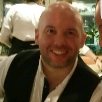 Stuart Peel Email