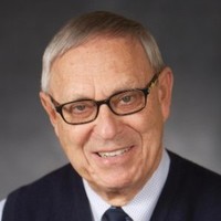 John Griep Email & Phone Number