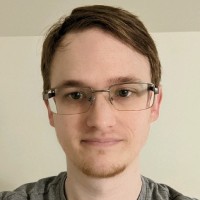 Dylan Hollinger Email & Phone Number