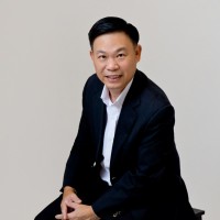 Chern Chiang Email