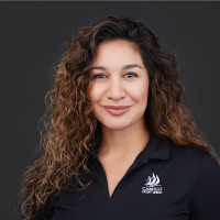Cabrillo Credit Union Employee Marianne Garcia's profile photo