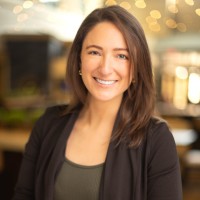 Courtney Totten Email & Phone Number