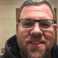 Shawn McGuirk Email & Phone Number