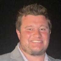 Kansas City Structural Steel, Inc. Employee Kyle Stein's profile photo