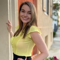 Matt O'Neill Real Estate Employee Erika Janitschek's profile photo
