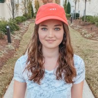 Lexi Kelson Email