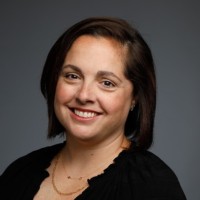 Dominion Realty Services & Real Estate Advisors Employee Carolyn Schmidt's profile photo