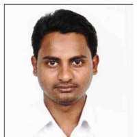 Wipro Arabia Ltd Employee Umar Shareef's profile photo