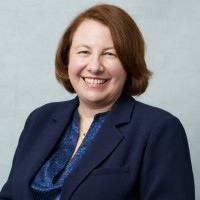 Perth Radiological Clinic Employee Rebecca Banks's profile photo