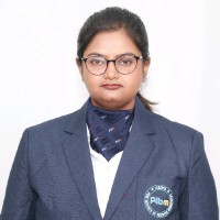 SAMRIDDH KENDRA (Creditbucket Technologies Pvt Ltd) Employee Indrani Rakshit's profile photo