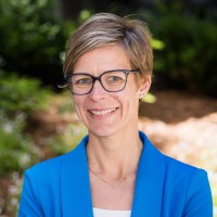 Mary Cunningham Email & Phone Number