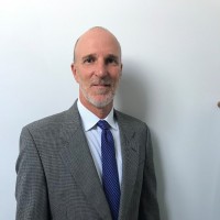 Matthew Box Email & Phone Number