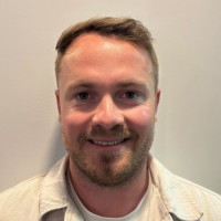 The Coconut Collab Employee Rob Dawson's profile photo