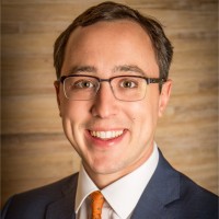 Trevor Garlock Email & Phone Number