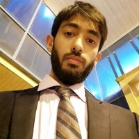 Sameer Ayub Email
