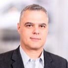 Alex Freire Email & Phone Number