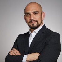 Énestas Employee Carlos Boone de Nova's profile photo