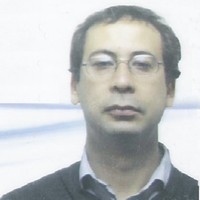 Jose Vial Email & Phone Number