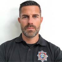 Matthew Millar Email & Phone Number