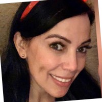 Gen Mobile Employee Elda Andrade's profile photo
