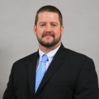 Eric Gentry Email & Phone Number
