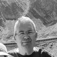 MDC Max Daetwyler do Brasil Employee Mathias Meuli's profile photo