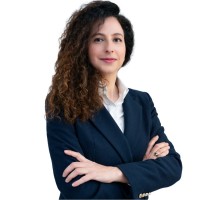 Laura Girolli Email