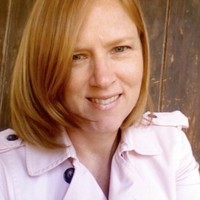 Susan Sutton Email & Phone Number