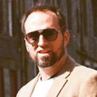 Jeffrey Sheadel Email & Phone Number