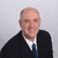 Kade Johnson Email & Phone Number