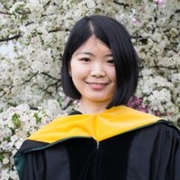 Nan Liu Email & Phone Number