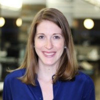 Melissa MacAlister Email & Phone Number