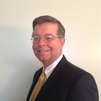 McLean Bakery and Food Service Employee Michael McLean's profile photo