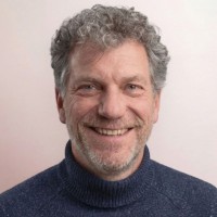 Ben Roubos Email & Phone Number