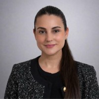 Norwegian Cruise Line Holdings Ltd. Employee Claudia Gonzalez's profile photo