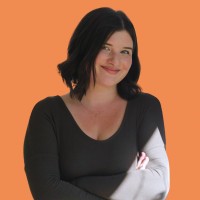 Reseat, Inc. Employee McKayla Susewitz's profile photo