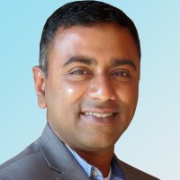 Venkatesh Narayan Email & Phone Number