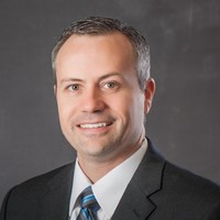 Jon Meyers Email & Phone Number