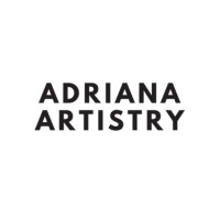 Daily Burn Employee Adriana Duque's profile photo