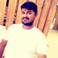 Gamp Services Employee Dinesh Verma's profile photo