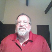eSolutions, Inc Employee Chris Birk's profile photo