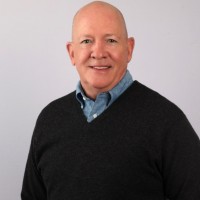Daniel Griesemer Email & Phone Number