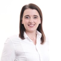Tiffany & Co. Employee Sonja Dargan's profile photo