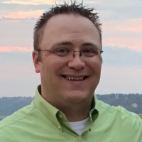 RTC Communications-Rochester Employee Nick Peelman's profile photo