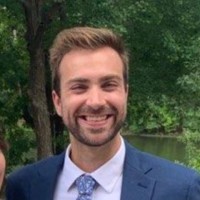 Cody McHale Email & Phone Number