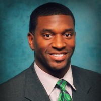 Neighbors Emergency Center Employee Courtney Lindsay's profile photo