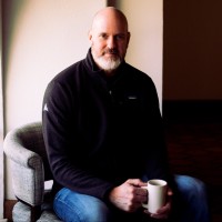 Jesse Cravens Email & Phone Number