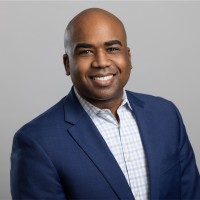 Thorne Employee Robert Jones's profile photo