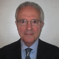 Ballin International Employee Edward Fanelli's profile photo