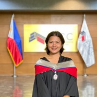 Insight Engineering, Inc. Employee Jyla Pino's profile photo